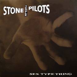 Stone Temple Pilots : Sex Type Thing